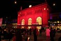 Hauptbahnhof   026